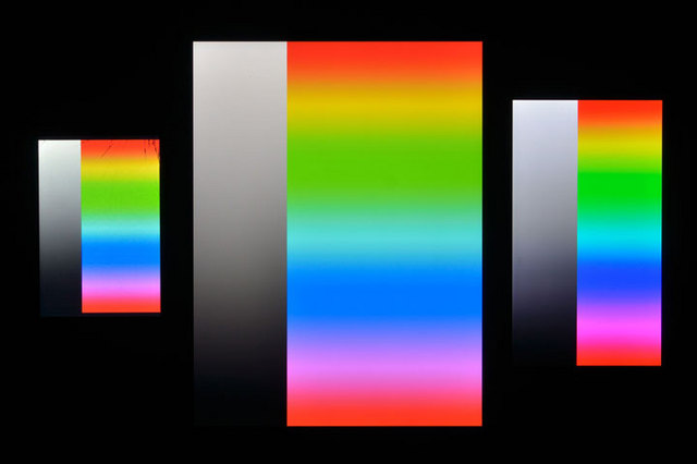 カラーコード-明.jpg