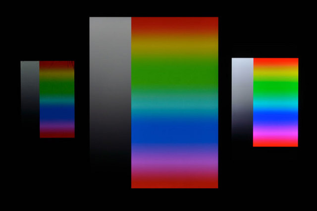 カラーコード-暗.jpg